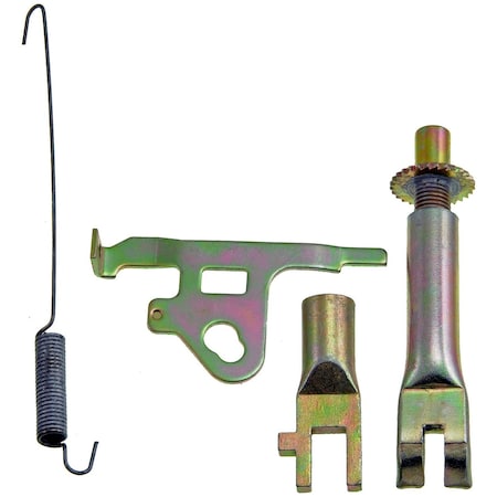 Dorman SELF-ADJ REPAIR KIT HW2669